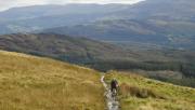 Mountain Biking/Wales/Pont-Scethin/DSC04563