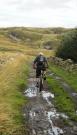 Mountain Biking/Wales/Pont-Scethin/DSC04567