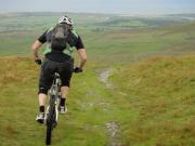 Mountain Biking/Wales/Pont-Scethin/DSC06982
