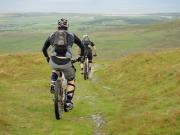 Mountain Biking/Wales/Pont-Scethin/DSC06983