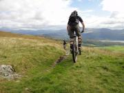 Mountain Biking/Wales/Pont-Scethin/DSC06988
