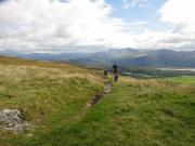 Mountain Biking/Wales/Pont-Scethin/DSC06989