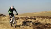 Mountain Biking/Wales/Rhayader/DSC06133