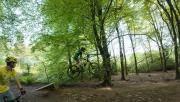 Mountain Biking/Wales/Smilog (Smaelog)/May 2024/DJI_20240511105508_0004_D-1324-1504-82