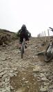 Mountain Biking/Wales/Snowdon/DSC00637