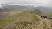 Mountain Biking/Wales/Snowdon/DSC00647
