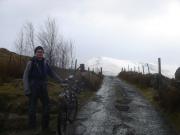 Mountain Biking/Wales/Snowdon/DSC06020