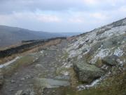 Mountain Biking/Wales/Snowdon/DSC06035