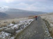Mountain Biking/Wales/Snowdon/DSC06036