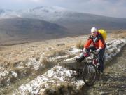 Mountain Biking/Wales/Snowdon/DSC06038