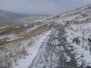 Mountain Biking/Wales/Snowdon/DSC06044