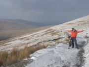 Mountain Biking/Wales/Snowdon/DSC06048