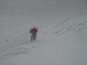 Mountain Biking/Wales/Snowdon/DSC06054