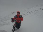 Mountain Biking/Wales/Snowdon/DSC06055