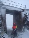 Mountain Biking/Wales/Snowdon/DSC06057