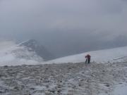 Mountain Biking/Wales/Snowdon/DSC06064