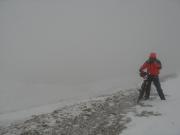 Mountain Biking/Wales/Snowdon/DSC06068
