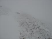Mountain Biking/Wales/Snowdon/DSC06069