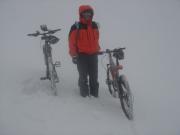 Mountain Biking/Wales/Snowdon/DSC06073