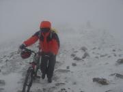 Mountain Biking/Wales/Snowdon/DSC06075