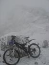 Mountain Biking/Wales/Snowdon/DSC06076