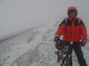Mountain Biking/Wales/Snowdon/DSC06078