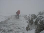 Mountain Biking/Wales/Snowdon/DSC06082