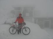Mountain Biking/Wales/Snowdon/DSC06088