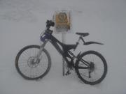 Mountain Biking/Wales/Snowdon/DSC06100