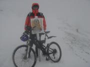 Mountain Biking/Wales/Snowdon/DSC06101