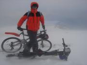 Mountain Biking/Wales/Snowdon/DSC06105