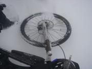 Mountain Biking/Wales/Snowdon/DSC06107