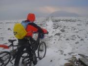 Mountain Biking/Wales/Snowdon/DSC06109
