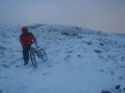 Mountain Biking/Wales/Snowdon/DSC06111