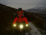 Mountain Biking/Wales/Snowdon/DSC06117