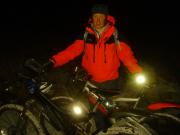 Mountain Biking/Wales/Snowdon/DSC06119