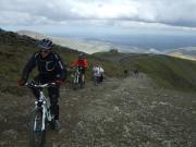 Mountain Biking/Wales/Snowdon/DSCF6709