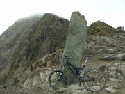 Mountain Biking/Wales/Snowdon/DSCF6719