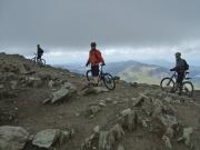 Mountain Biking/Wales/Snowdon/DSCF6728