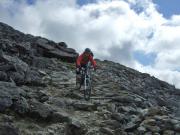 Mountain Biking/Wales/Snowdon/DSCF6742