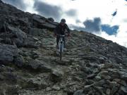 Mountain Biking/Wales/Snowdon/DSCF6743