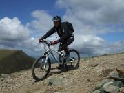 Mountain Biking/Wales/Snowdon/DSCF6748