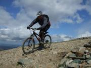 Mountain Biking/Wales/Snowdon/DSCF6749