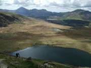 Mountain Biking/Wales/Snowdon/DSCF6752