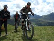 Mountain Biking/Wales/Snowdon/DSCF6758