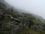 Mountain Biking/Wales/Snowdon/DSCF8184