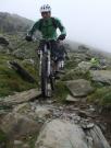 Mountain Biking/Wales/Snowdon/DSCF8186
