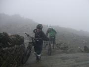 Mountain Biking/Wales/Snowdon/DSCF8196