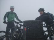 Mountain Biking/Wales/Snowdon/DSCF8197