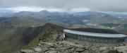 Mountain Biking/Wales/Snowdon/Pano - DSCF6729 - DSCF6730